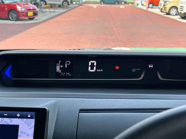 タントカスタムRSリミテッド保証 新車保証・まごころ保証 1年間・走行距離無制限付き(東京都)の中古車