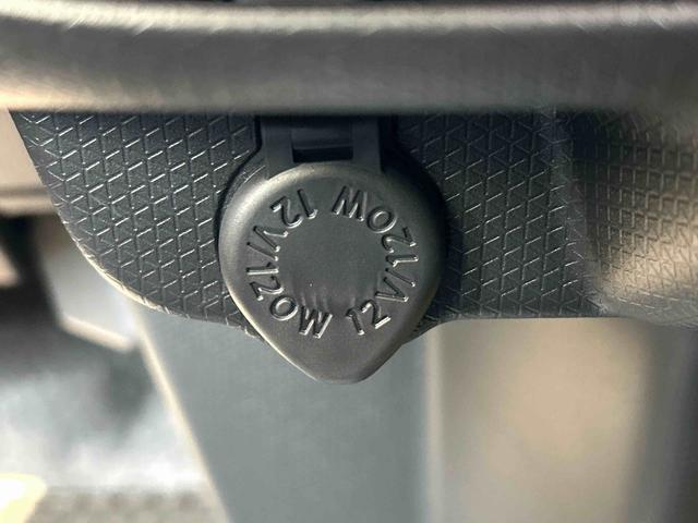 タントカスタムRSリミテッド保証 新車保証・まごころ保証 1年間・走行距離無制限付き(東京都)の中古車