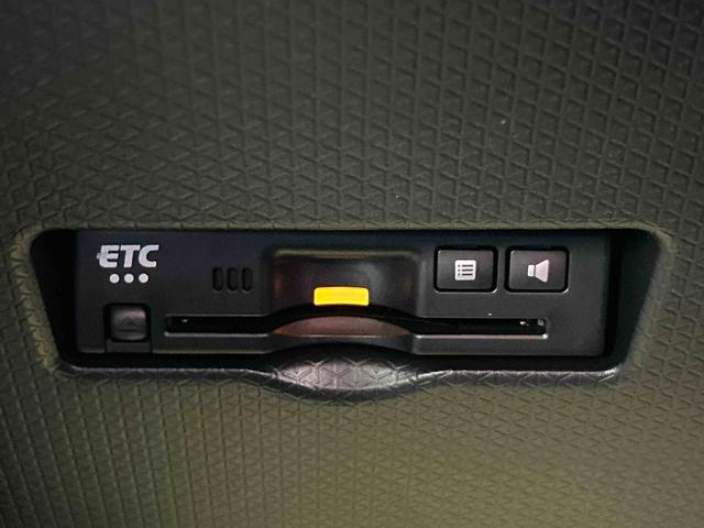 タントカスタムRSリミテッド保証 新車保証・まごころ保証 1年間・走行距離無制限付き(東京都)の中古車