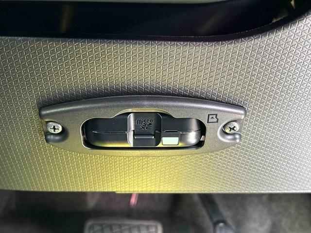 タントカスタムRSリミテッド保証 新車保証・まごころ保証 1年間・走行距離無制限付き(東京都)の中古車