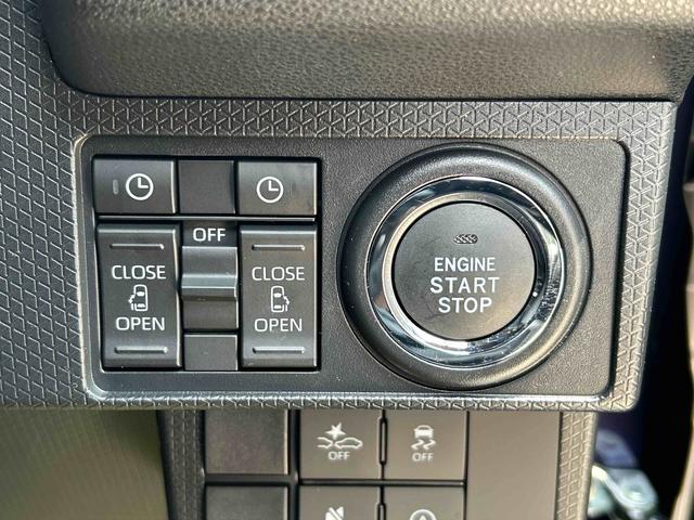 タントカスタムRSリミテッド保証 新車保証・まごころ保証 1年間・走行距離無制限付き(東京都)の中古車