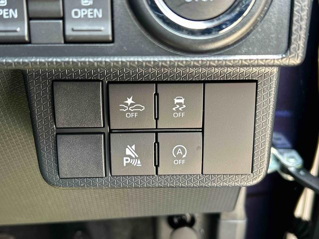 タントカスタムRSリミテッド保証 新車保証・まごころ保証 1年間・走行距離無制限付き(東京都)の中古車