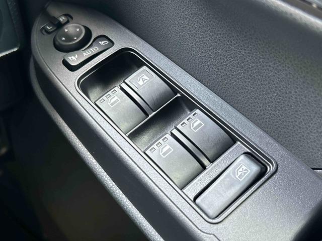 タントカスタムRSリミテッド保証 新車保証・まごころ保証 1年間・走行距離無制限付き(東京都)の中古車