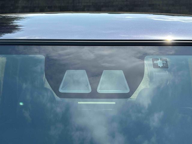 タントカスタムRSリミテッド保証 新車保証・まごころ保証 1年間・走行距離無制限付き(東京都)の中古車