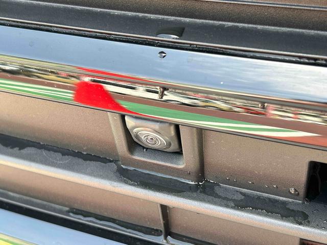 タントカスタムRSリミテッド保証 新車保証・まごころ保証 1年間・走行距離無制限付き(東京都)の中古車