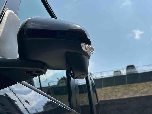 タントカスタムRSリミテッド保証 新車保証・まごころ保証 1年間・走行距離無制限付き(東京都)の中古車