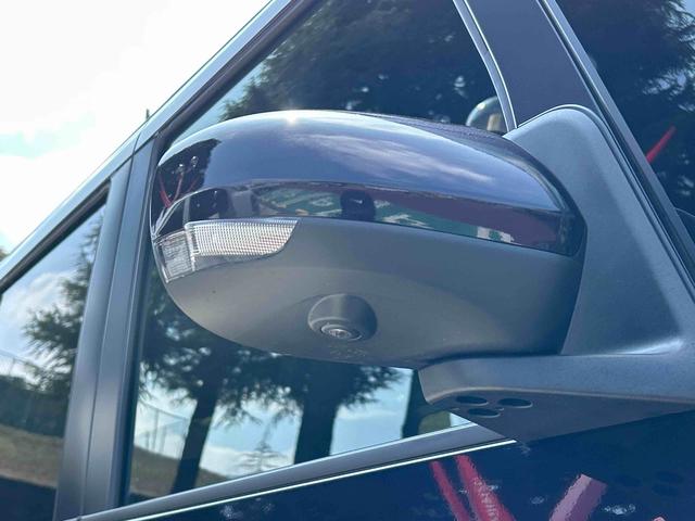 タントカスタムRSリミテッド保証 新車保証・まごころ保証 1年間・走行距離無制限付き(東京都)の中古車