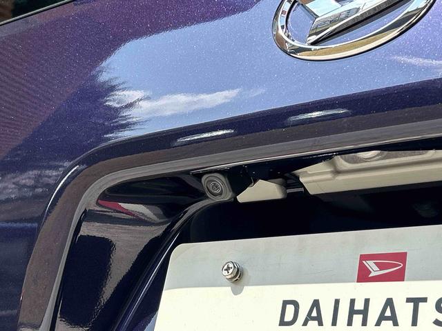 タントカスタムRSリミテッド保証 新車保証・まごころ保証 1年間・走行距離無制限付き(東京都)の中古車