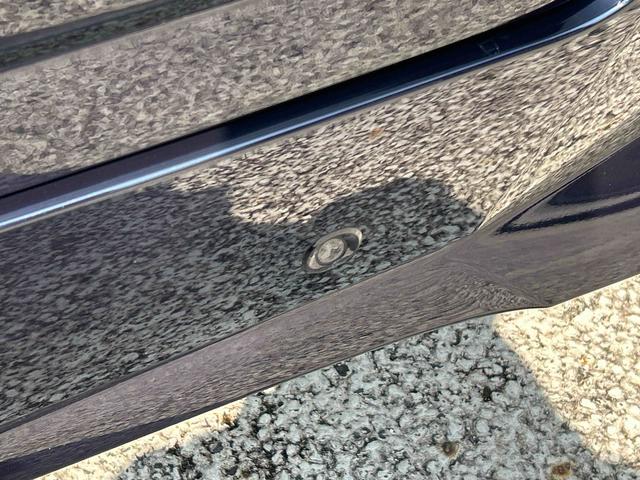 タントカスタムRSリミテッド保証 新車保証・まごころ保証 1年間・走行距離無制限付き(東京都)の中古車