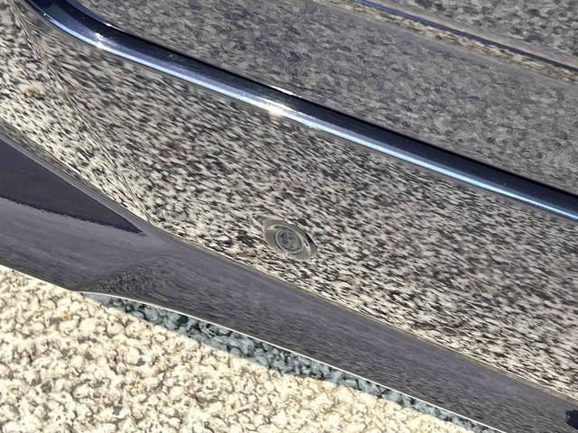 タントカスタムRSリミテッド保証 新車保証・まごころ保証 1年間・走行距離無制限付き(東京都)の中古車