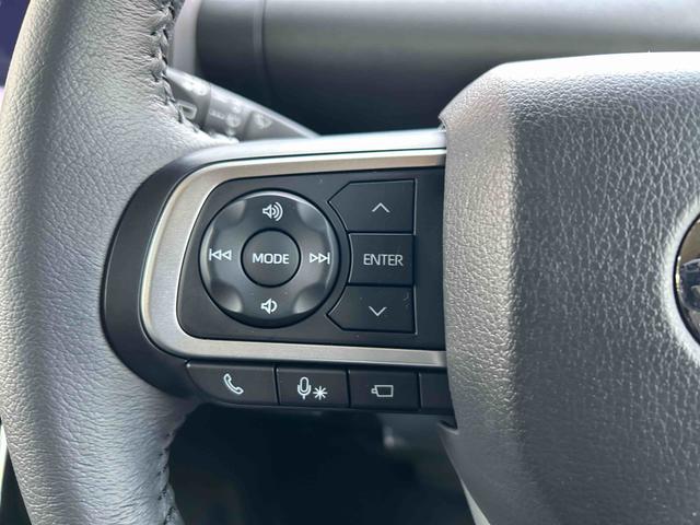 タントカスタムRSリミテッド保証 新車保証・まごころ保証 1年間・走行距離無制限付き(東京都)の中古車