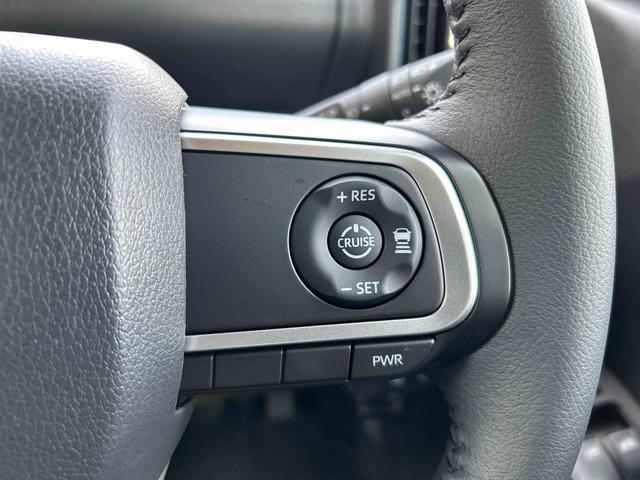 タントカスタムRSリミテッド保証 新車保証・まごころ保証 1年間・走行距離無制限付き(東京都)の中古車