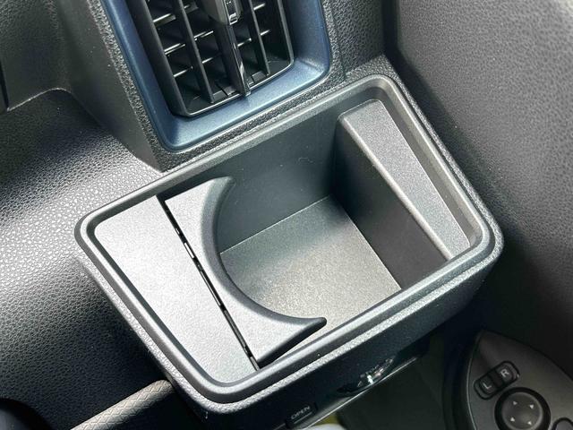 タントカスタムRSリミテッド保証 新車保証・まごころ保証 1年間・走行距離無制限付き(東京都)の中古車