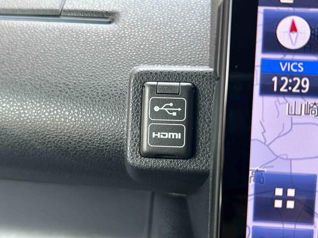 タントカスタムRSリミテッド保証 新車保証・まごころ保証 1年間・走行距離無制限付き(東京都)の中古車