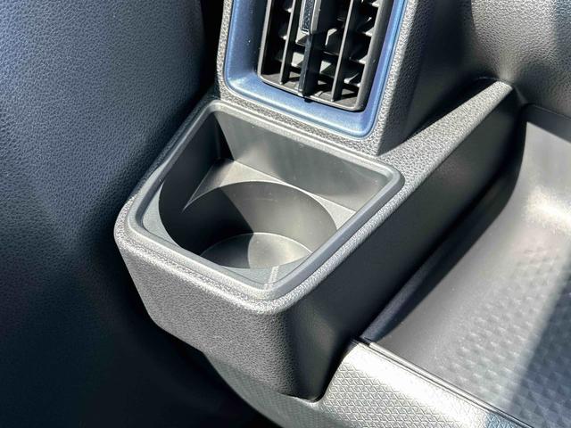 タントカスタムRSリミテッド保証 新車保証・まごころ保証 1年間・走行距離無制限付き(東京都)の中古車