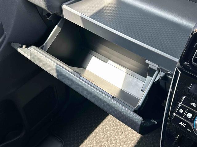 タントカスタムRSリミテッド保証 新車保証・まごころ保証 1年間・走行距離無制限付き(東京都)の中古車