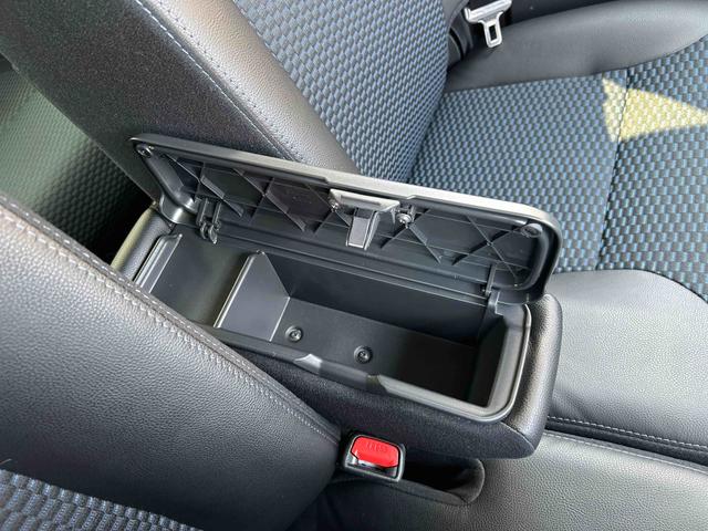 タントカスタムRSリミテッド保証 新車保証・まごころ保証 1年間・走行距離無制限付き(東京都)の中古車