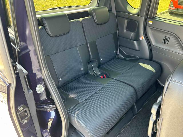 タントカスタムRSリミテッド保証 新車保証・まごころ保証 1年間・走行距離無制限付き(東京都)の中古車