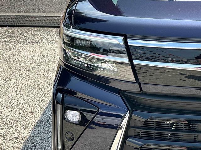 タントカスタムRSリミテッド保証 新車保証・まごころ保証 1年間・走行距離無制限付き(東京都)の中古車