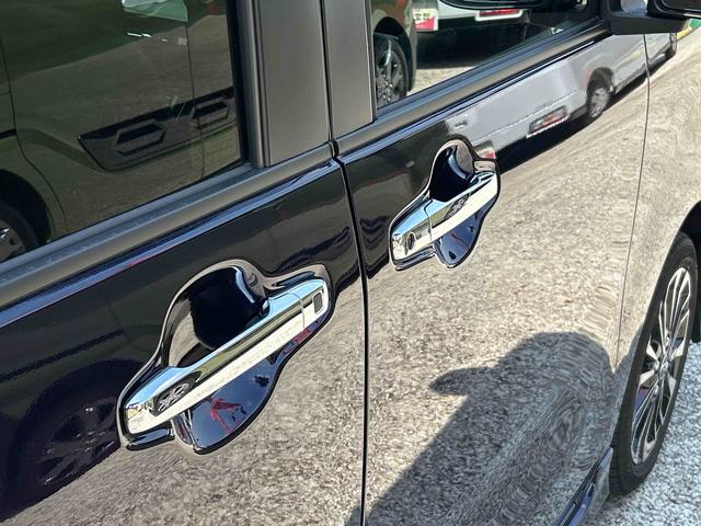 タントカスタムRSリミテッド保証 新車保証・まごころ保証 1年間・走行距離無制限付き(東京都)の中古車