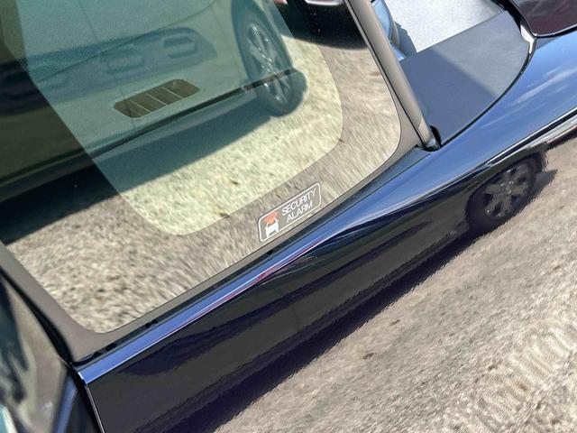 タントカスタムRSリミテッド保証 新車保証・まごころ保証 1年間・走行距離無制限付き(東京都)の中古車