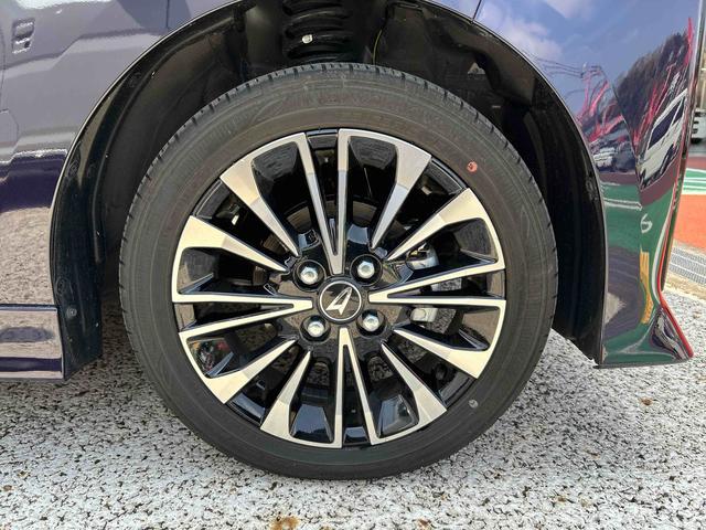 タントカスタムRSリミテッド保証 新車保証・まごころ保証 1年間・走行距離無制限付き(東京都)の中古車