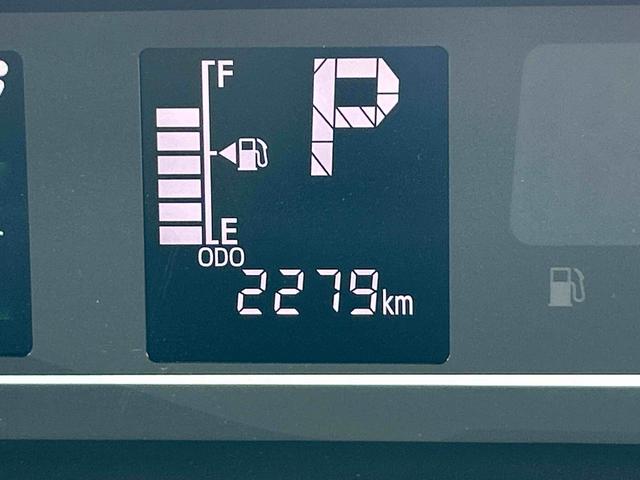 タントカスタムRSリミテッド保証 新車保証・まごころ保証 1年間・走行距離無制限付き(東京都)の中古車