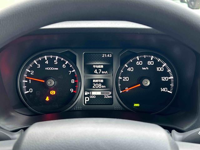 アトレーアトレーデッキバン保証　新車保証・まごころ保証　１年間・走行距離無制限付き（東京都）の中古車