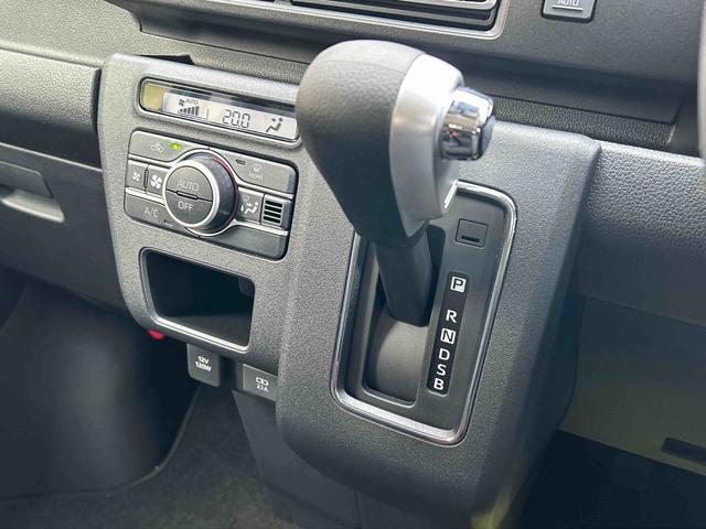 アトレーアトレーデッキバン保証　新車保証・まごころ保証　１年間・走行距離無制限付き（東京都）の中古車