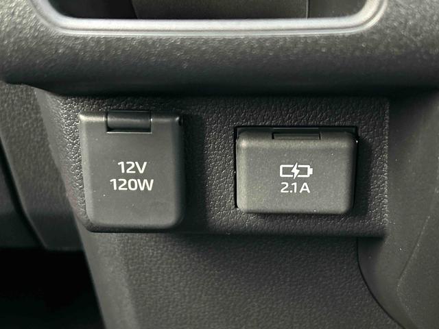 アトレーアトレーデッキバン保証　新車保証・まごころ保証　１年間・走行距離無制限付き（東京都）の中古車