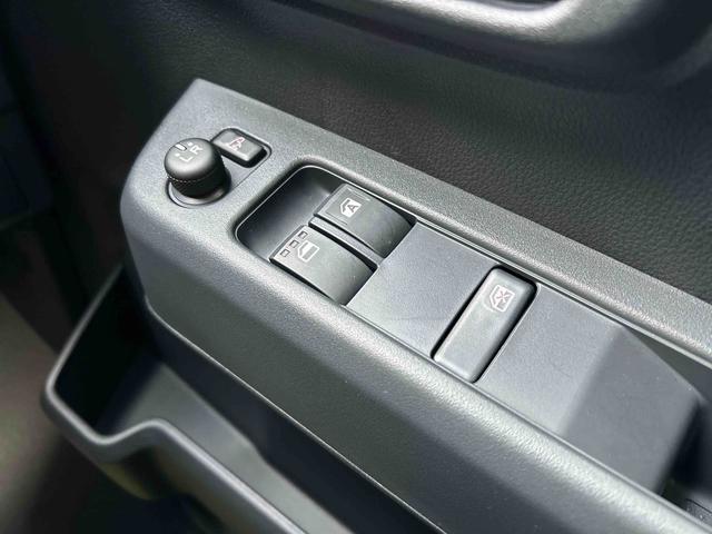 アトレーアトレーデッキバン保証　新車保証・まごころ保証　１年間・走行距離無制限付き（東京都）の中古車