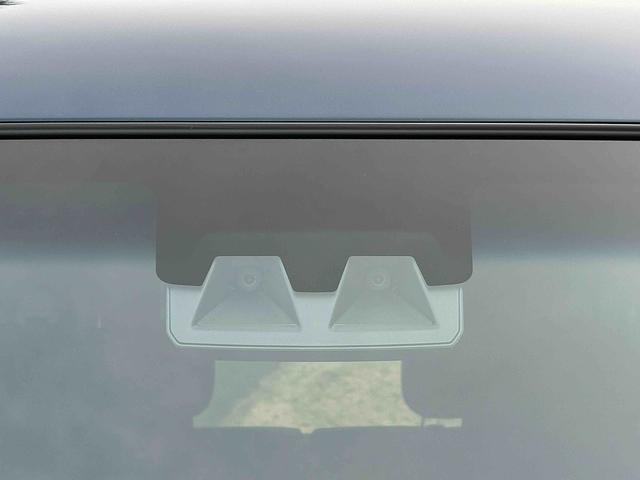 アトレーアトレーデッキバン保証　新車保証・まごころ保証　１年間・走行距離無制限付き（東京都）の中古車