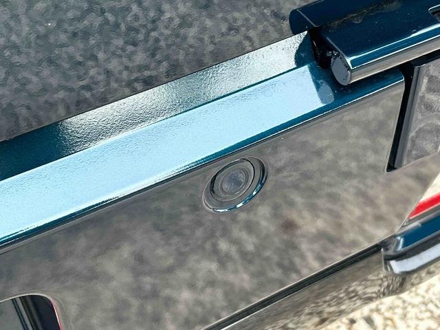 アトレーアトレーデッキバン保証　新車保証・まごころ保証　１年間・走行距離無制限付き（東京都）の中古車