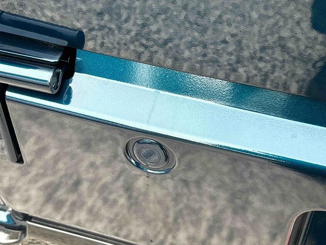 アトレーアトレーデッキバン保証　新車保証・まごころ保証　１年間・走行距離無制限付き（東京都）の中古車