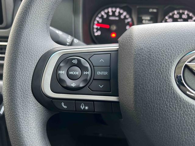 アトレーアトレーデッキバン保証　新車保証・まごころ保証　１年間・走行距離無制限付き（東京都）の中古車