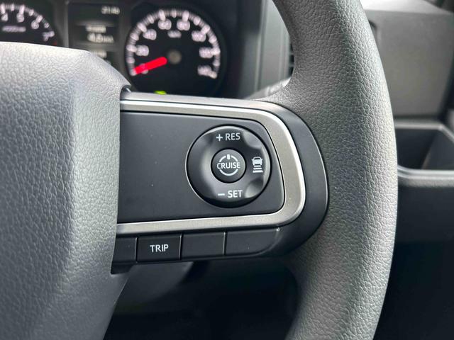 アトレーアトレーデッキバン保証　新車保証・まごころ保証　１年間・走行距離無制限付き（東京都）の中古車