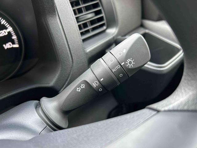 アトレーアトレーデッキバン保証　新車保証・まごころ保証　１年間・走行距離無制限付き（東京都）の中古車