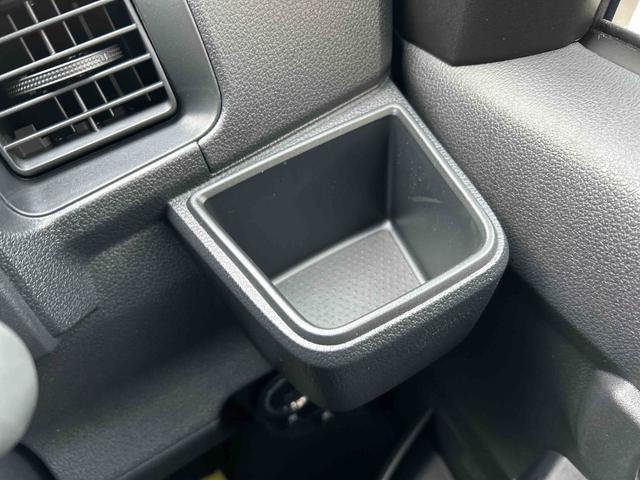 アトレーアトレーデッキバン保証　新車保証・まごころ保証　１年間・走行距離無制限付き（東京都）の中古車