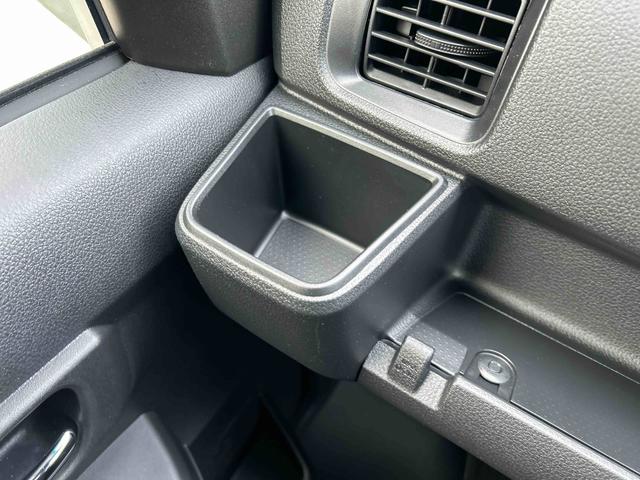 アトレーアトレーデッキバン保証　新車保証・まごころ保証　１年間・走行距離無制限付き（東京都）の中古車