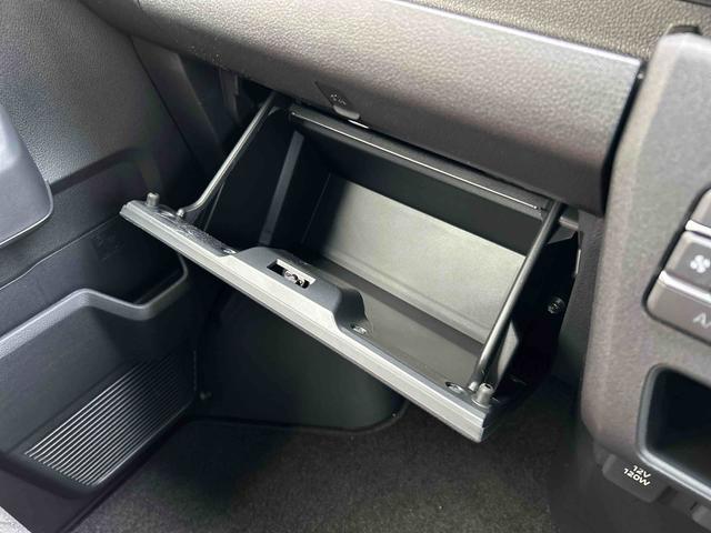 アトレーアトレーデッキバン保証　新車保証・まごころ保証　１年間・走行距離無制限付き（東京都）の中古車