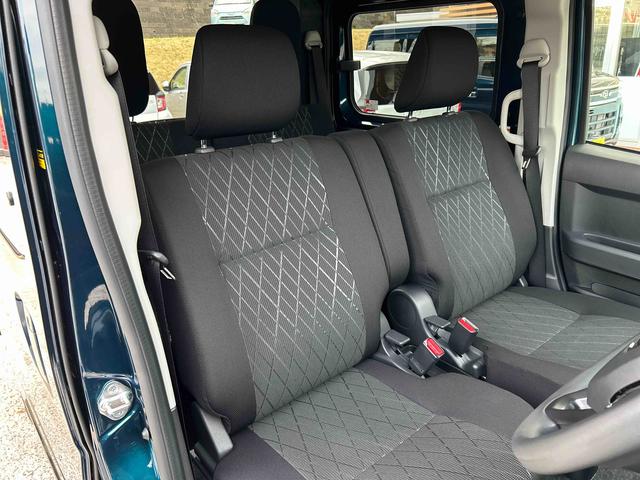 アトレーアトレーデッキバン保証　新車保証・まごころ保証　１年間・走行距離無制限付き（東京都）の中古車