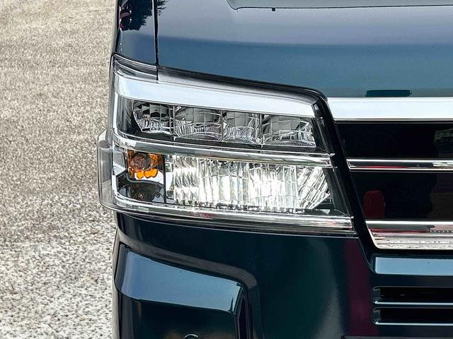 アトレーアトレーデッキバン保証　新車保証・まごころ保証　１年間・走行距離無制限付き（東京都）の中古車