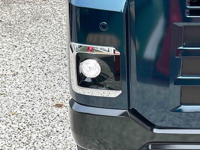 アトレーアトレーデッキバン保証　新車保証・まごころ保証　１年間・走行距離無制限付き（東京都）の中古車