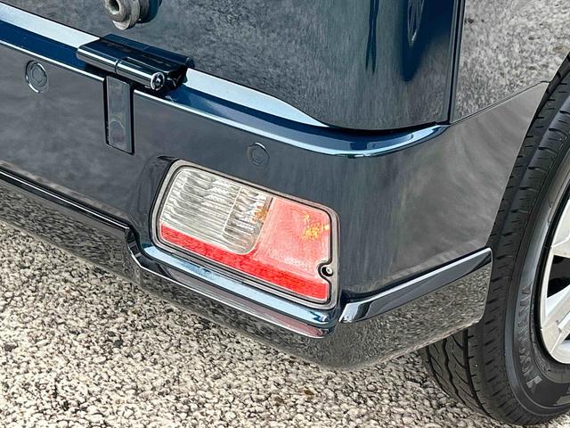 アトレーアトレーデッキバン保証　新車保証・まごころ保証　１年間・走行距離無制限付き（東京都）の中古車