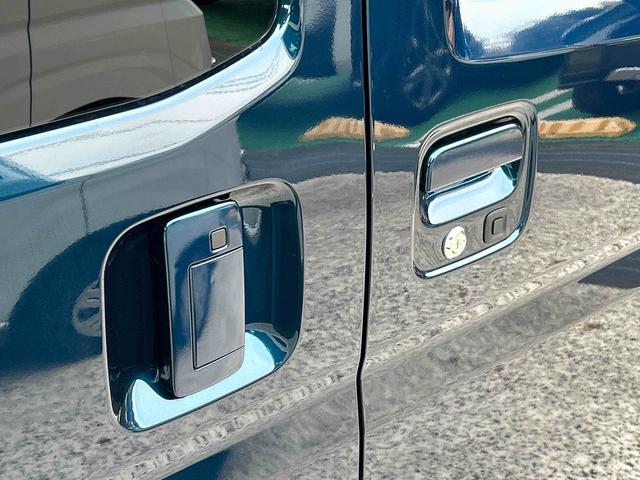 アトレーアトレーデッキバン保証　新車保証・まごころ保証　１年間・走行距離無制限付き（東京都）の中古車