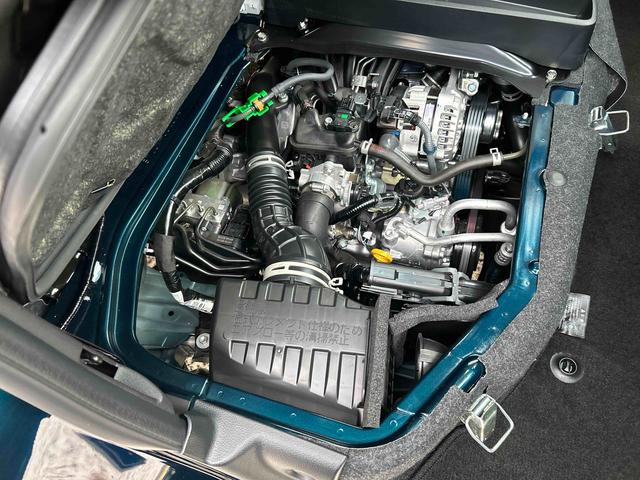 アトレーアトレーデッキバン保証　新車保証・まごころ保証　１年間・走行距離無制限付き（東京都）の中古車