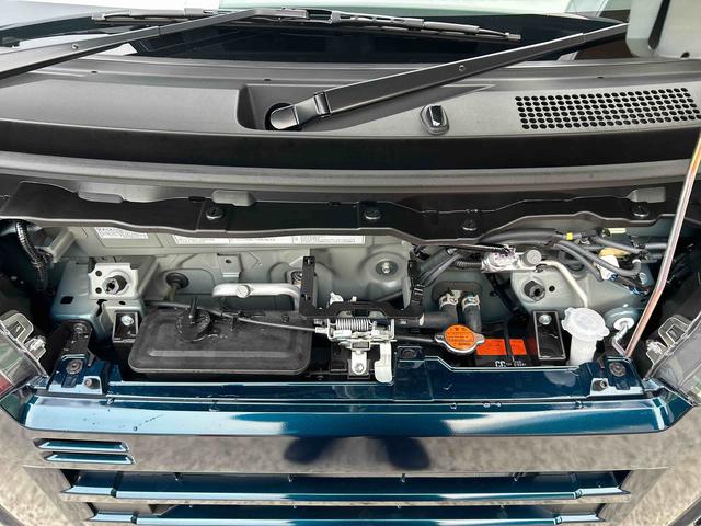 アトレーアトレーデッキバン保証　新車保証・まごころ保証　１年間・走行距離無制限付き（東京都）の中古車