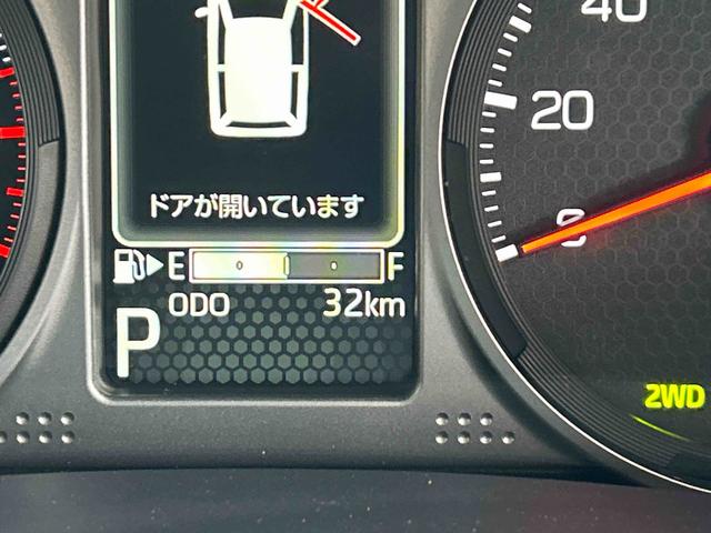 アトレーアトレーデッキバン保証　新車保証・まごころ保証　１年間・走行距離無制限付き（東京都）の中古車