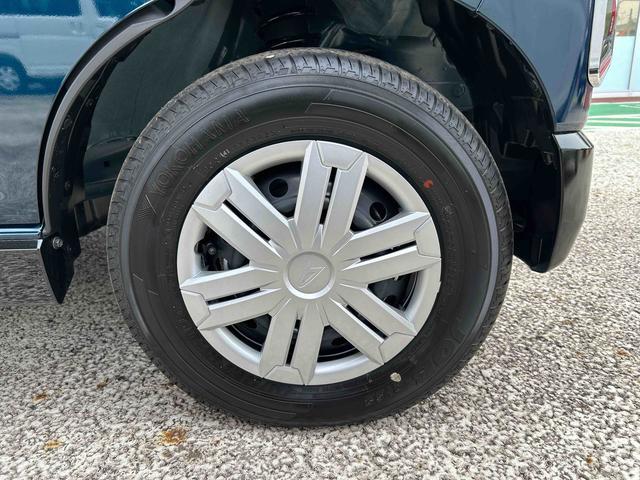 アトレーアトレーデッキバン保証　新車保証・まごころ保証　１年間・走行距離無制限付き（東京都）の中古車