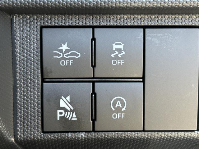 タフトGターボ クロムベンチャー LEDヘッドランプ キーフリー保証 新車保証・まごころ保証 1年間・走行距離無制限付き LEDヘッドランプ キーフリーシステム アダプティブクルーズコントロール オートライト オートエアコン 前席シートヒーター(東京都)の中古車
